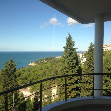 Apartments Rozela Ülgün Oda fotoğraf