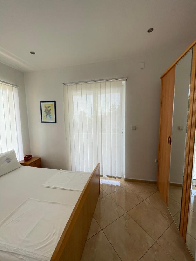 Apartments Rozela Ülgün Dış mekan fotoğraf