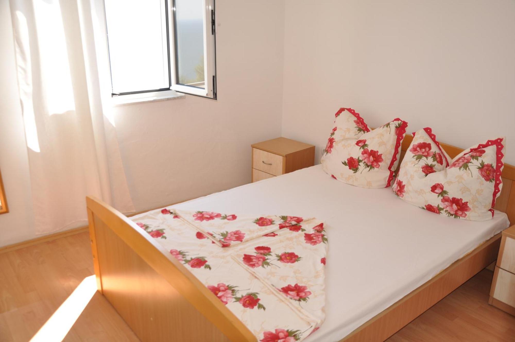 Apartments Rozela Ülgün Oda fotoğraf