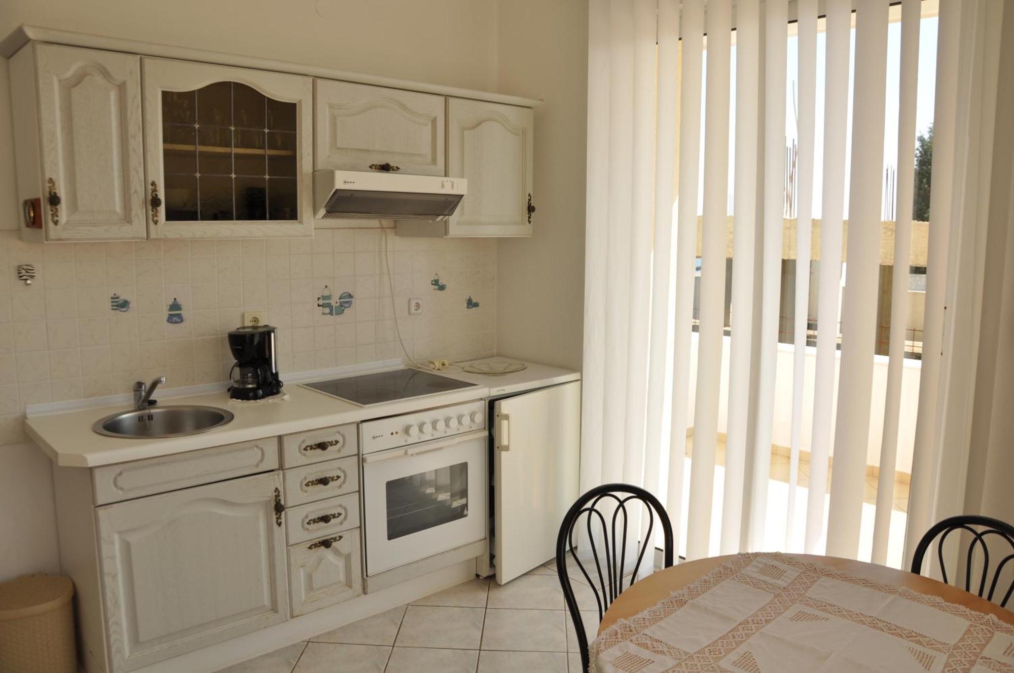 Apartments Rozela Ülgün Oda fotoğraf