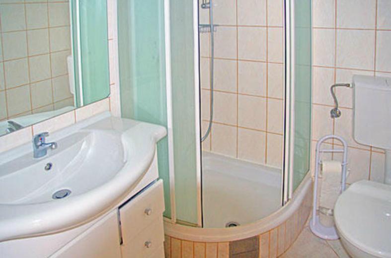 Apartments Rozela Ülgün Oda fotoğraf