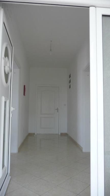 Apartments Rozela Ülgün Oda fotoğraf