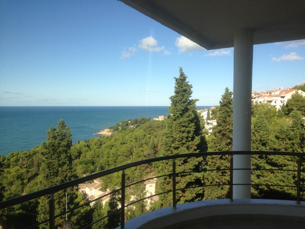 Apartments Rozela Ülgün Oda fotoğraf